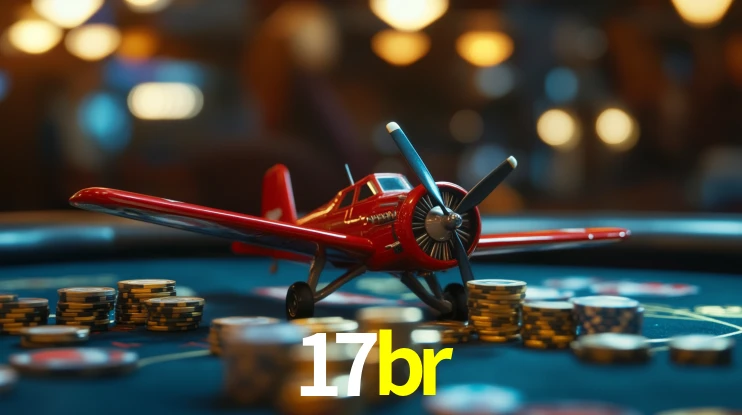 Account Benefits 17br