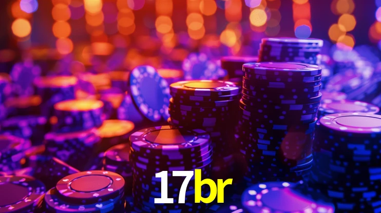 17br