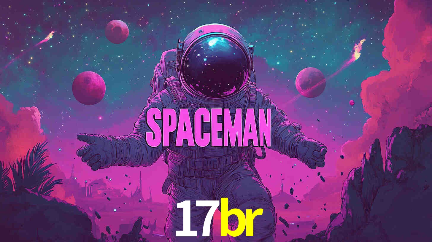 Descubra a Essência do 17br: Nossa História e Compromissos