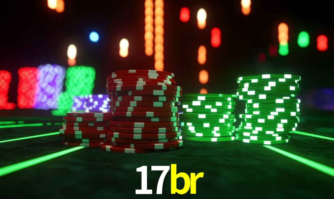 Player Reviews 17br