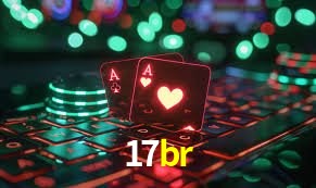 Recursos de Bônus 17br