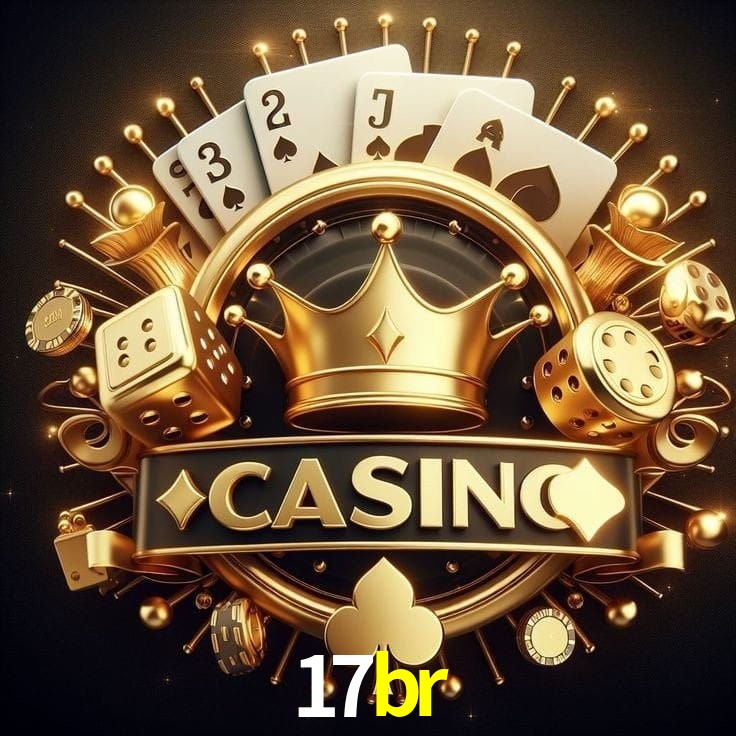 Jogos de Slot 17br