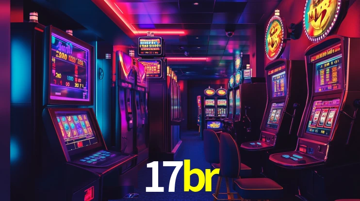 17br,17br paga