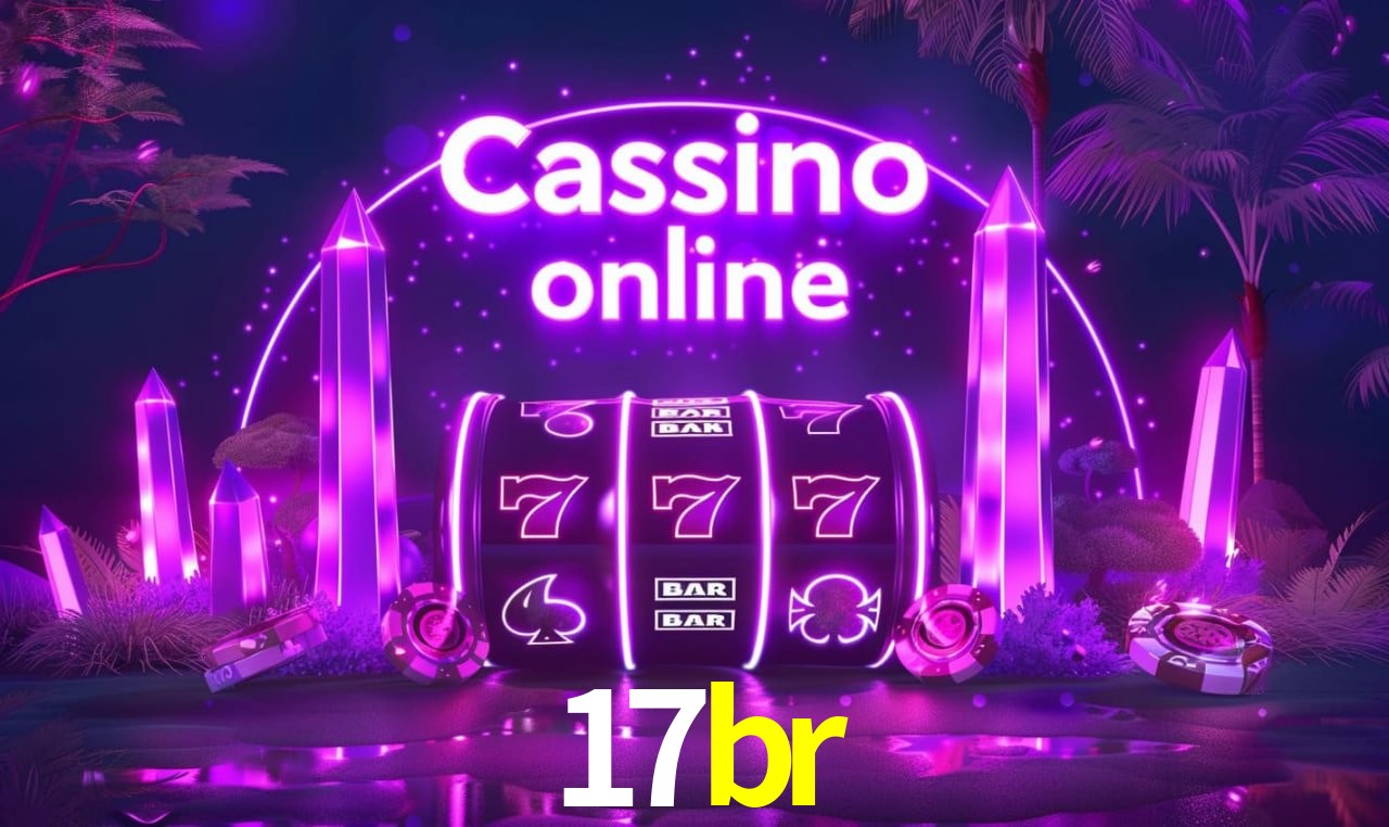 Ofertas Exclusivas 17br