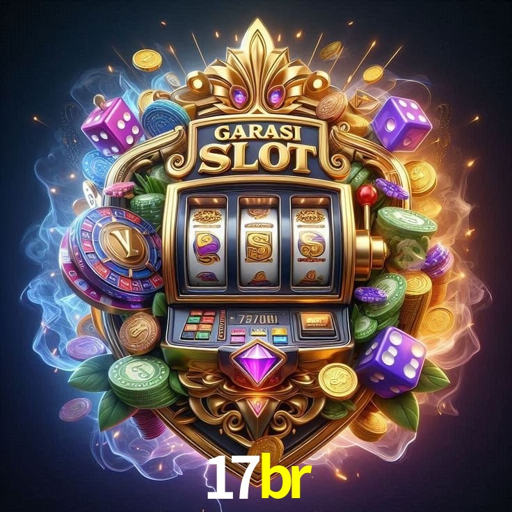 Promoções Sazonais 17br