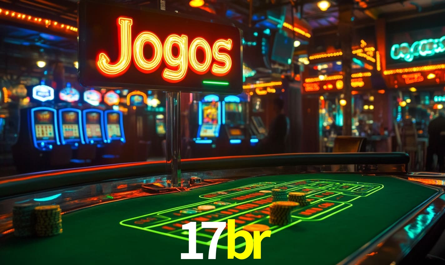 Sistemas de Segurança 17br