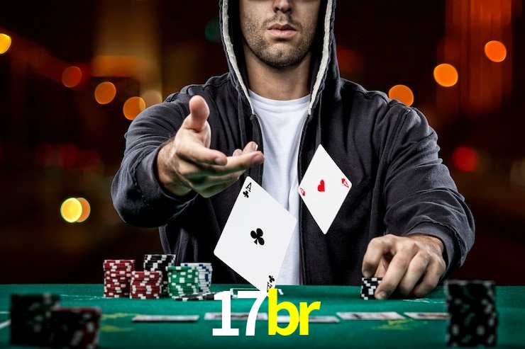 17br paga
