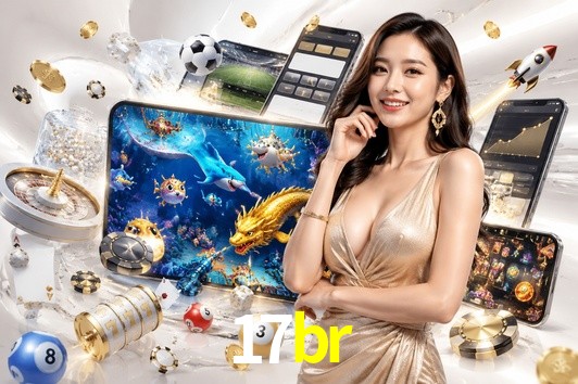 2FA Security 17br