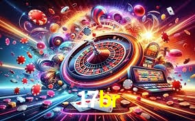 Experiência VIP 17br