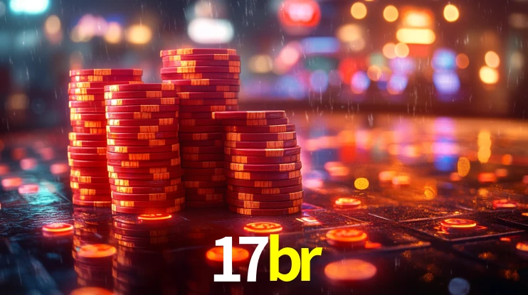 17br paga