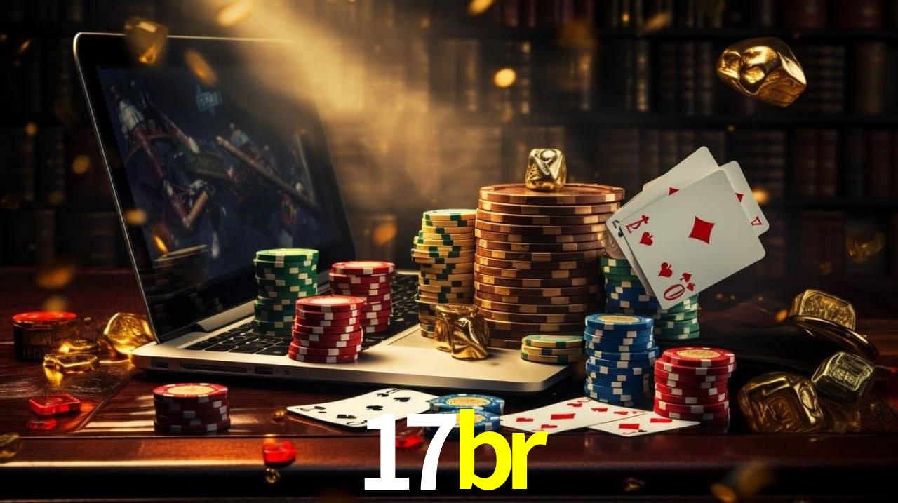Estatísticas Crash Games 17br
