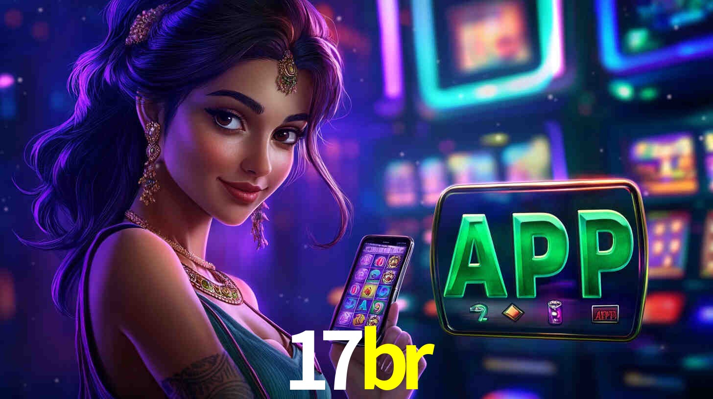 17br baixar