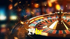 17br Sistema Rápido
