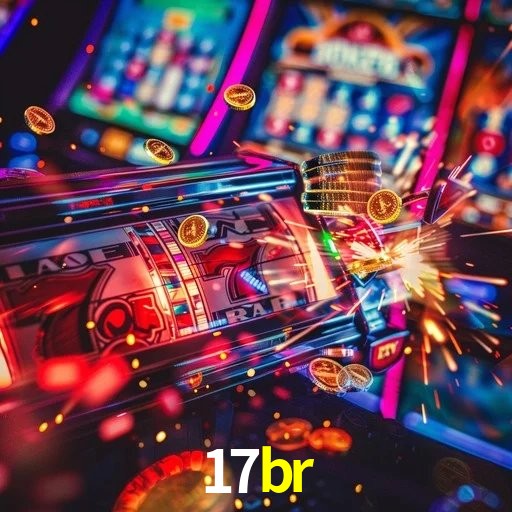 Casino VIP 17br