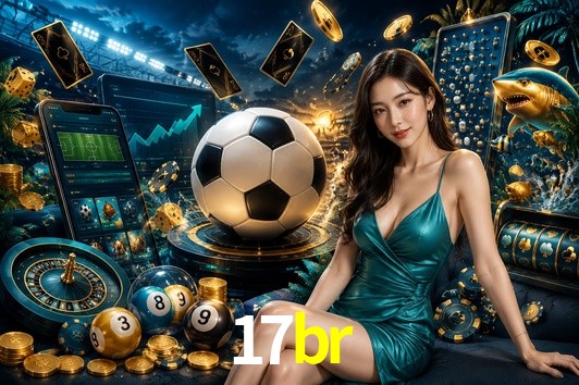 Football Betting 17br