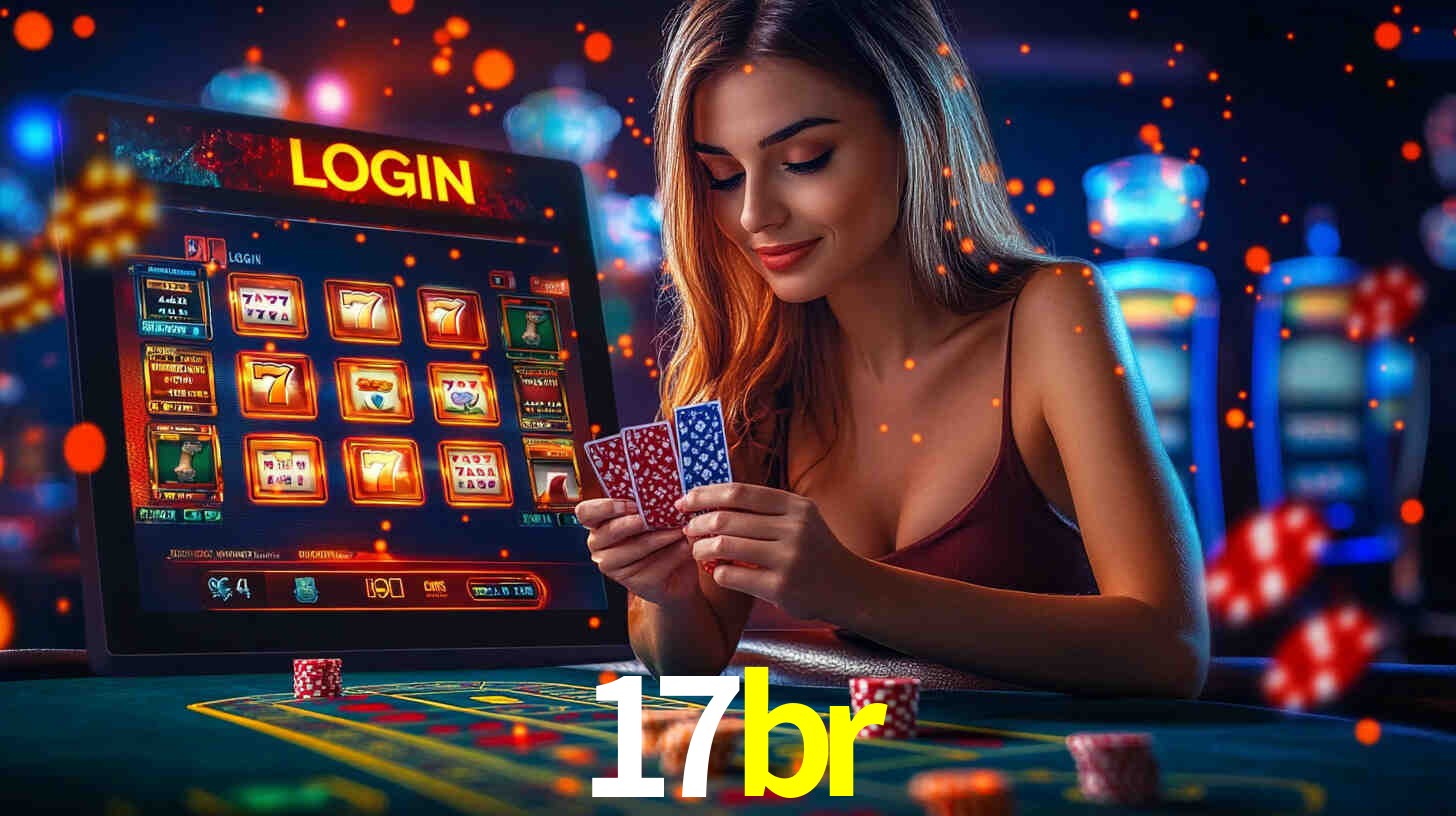 17br,17br paga