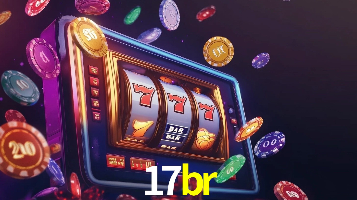 Daily Bonuses 17br