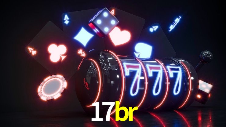Sports Statistics 17br
