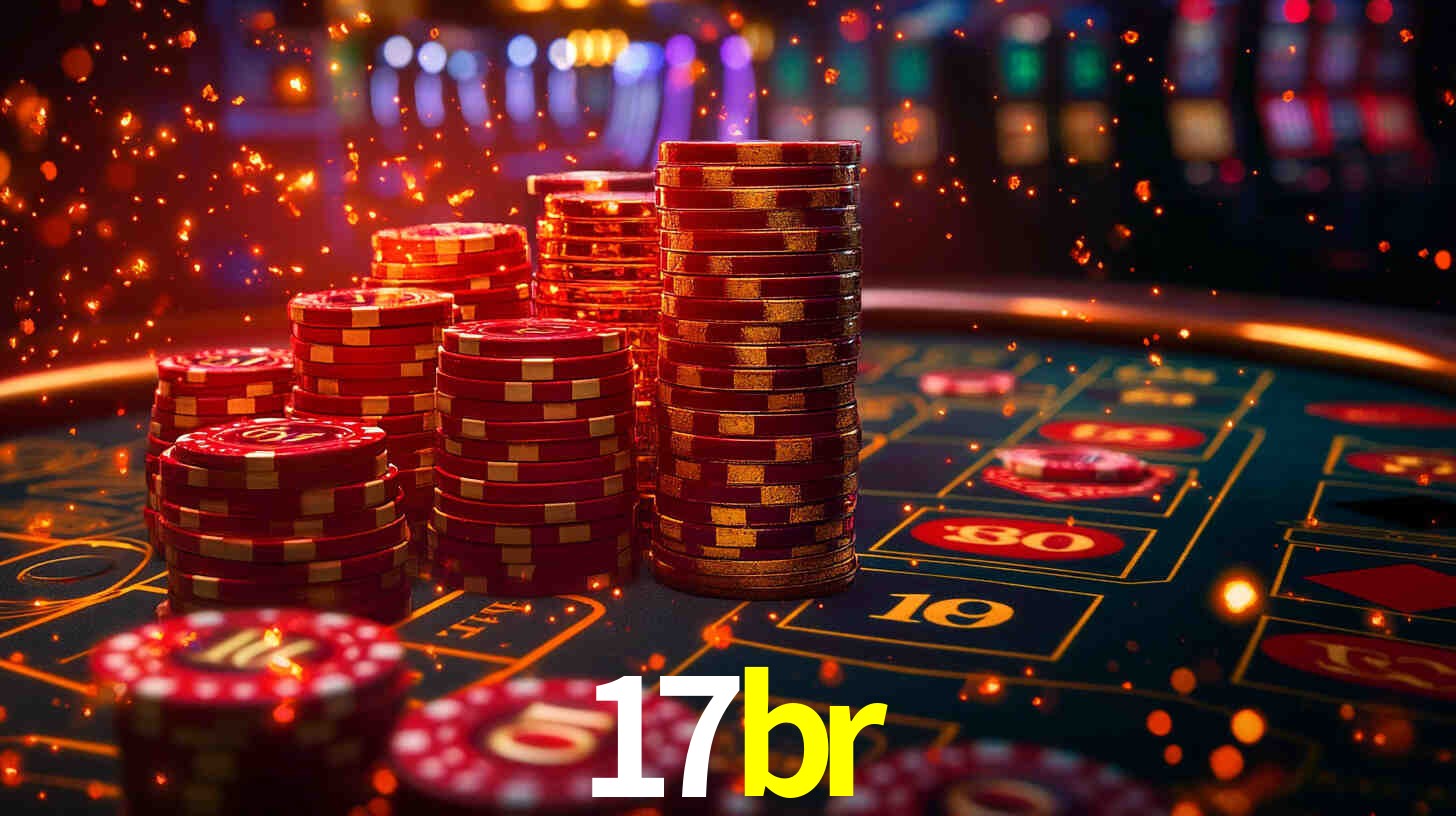 Instant EasyPaisa 17br