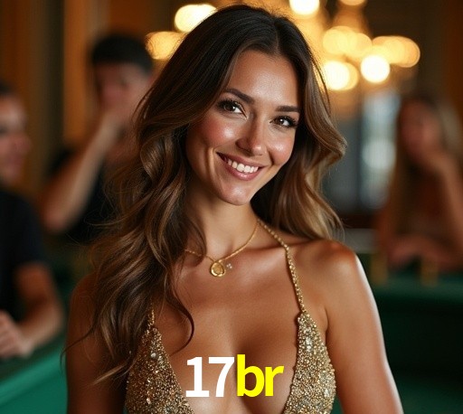 Jogos Exclusivos 17br