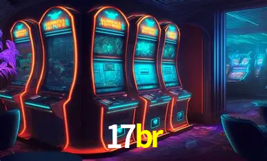 Desvendando o Mundo dos Jogos Virtuais na 17br