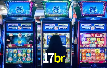 Explorando a Categoria de Eventos em Apostas na 17br