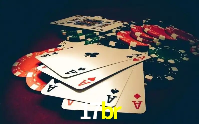 17br VIP Program Logo