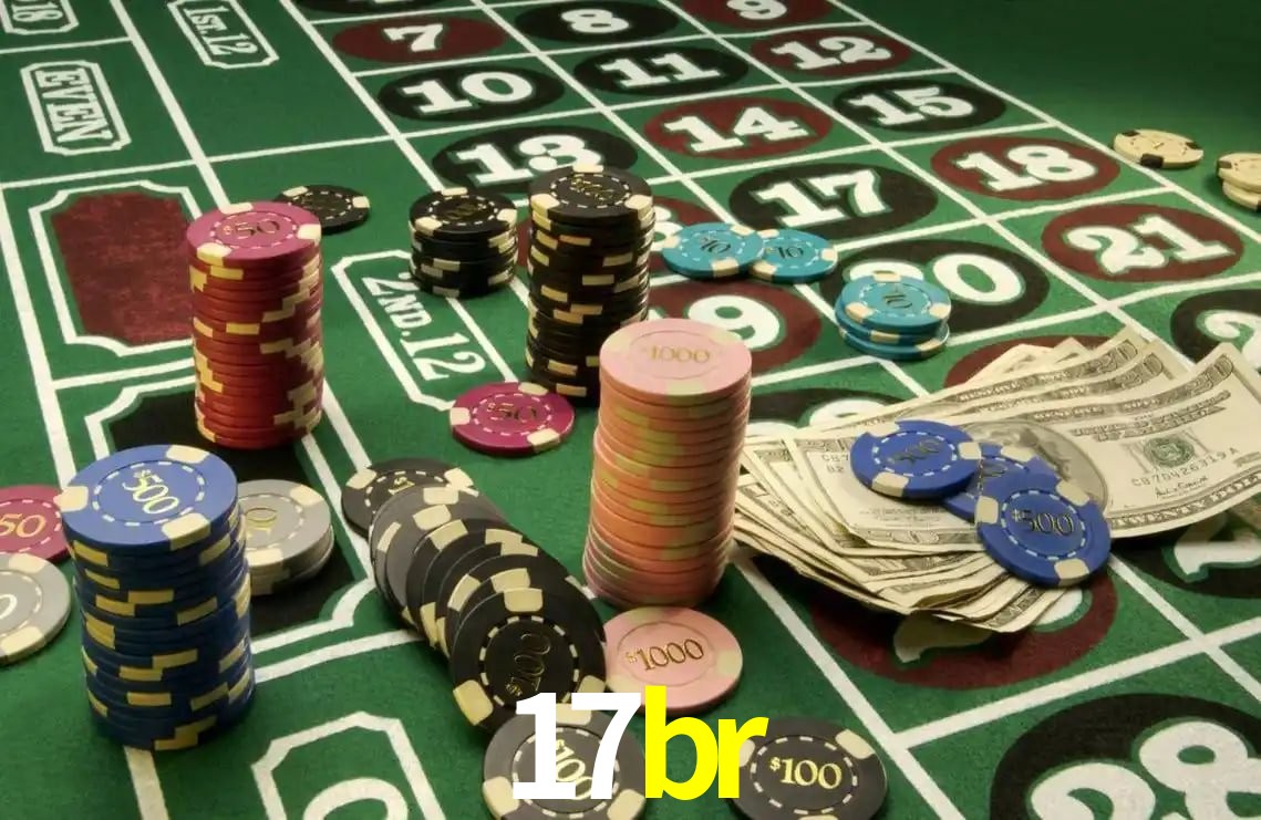 17br baixar