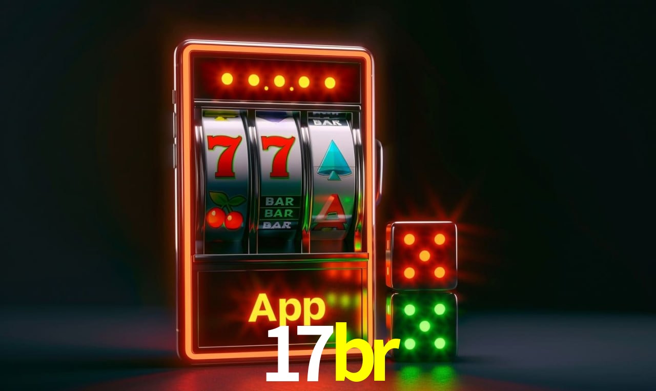 Casino Ao Vivo 17br
