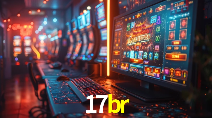 17br,17br paga