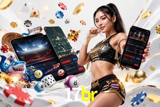Exclusive Offers 17br