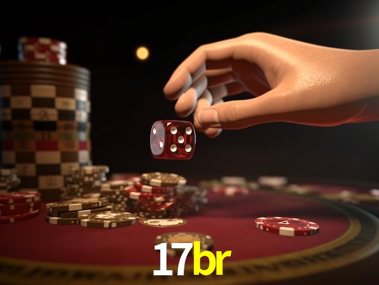 Login Seguro 17br