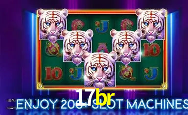 17br Cassino Ao Vivo - 89 Mesas Evolution Gaming