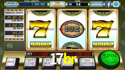 Dr. Ricardo Silva - Especialista em Live Casino