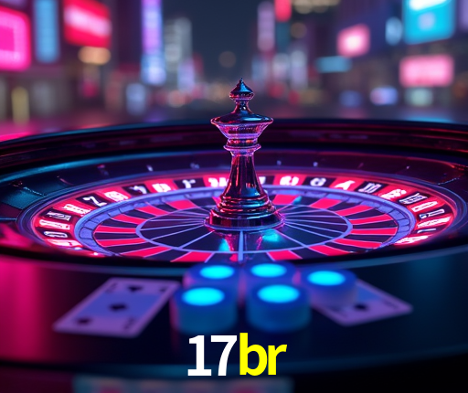 Desvendando o Mundo dos Jogos Virtuais na 17br