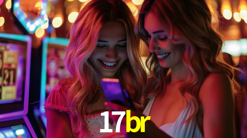 17br