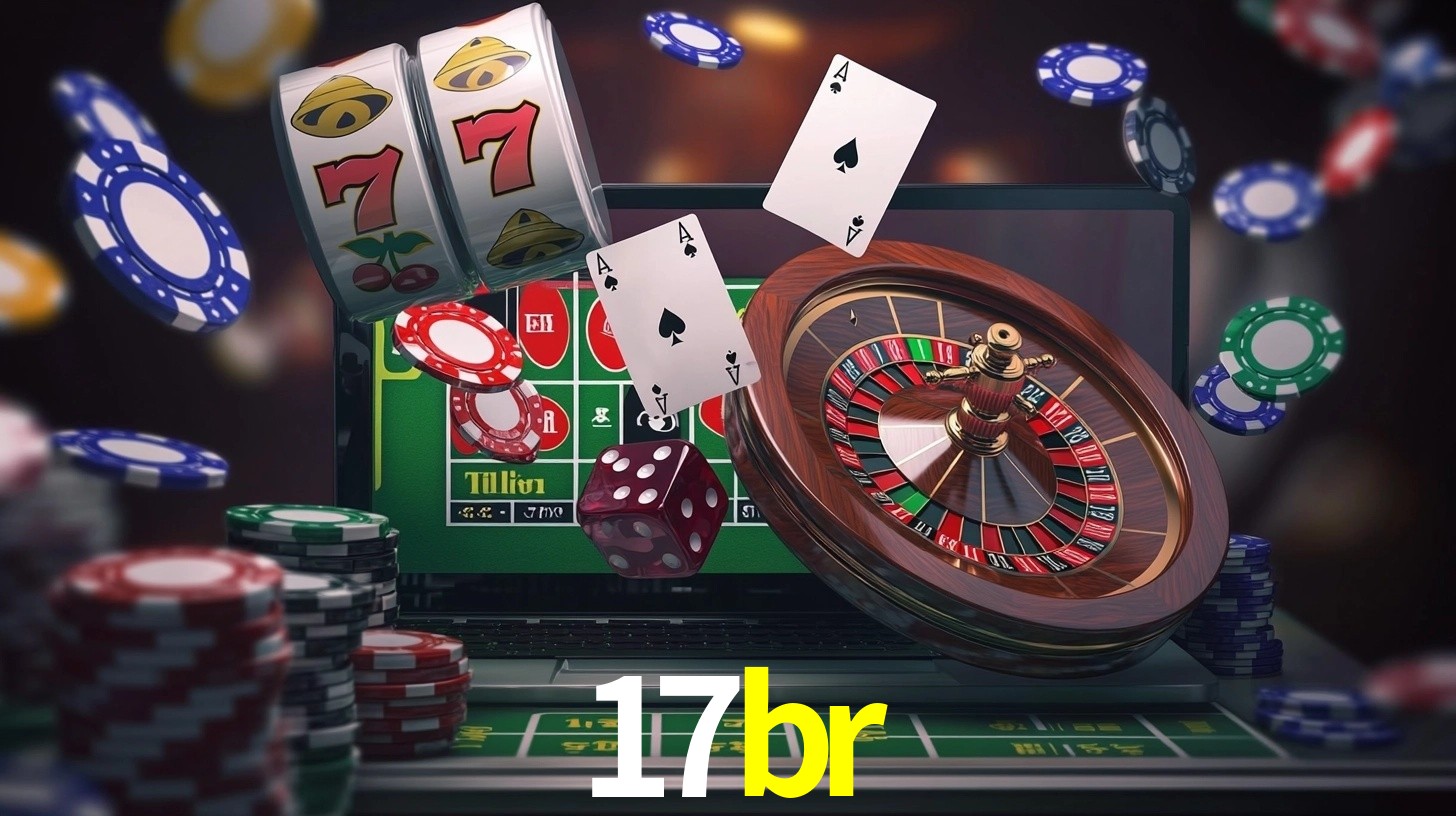 17br baixar