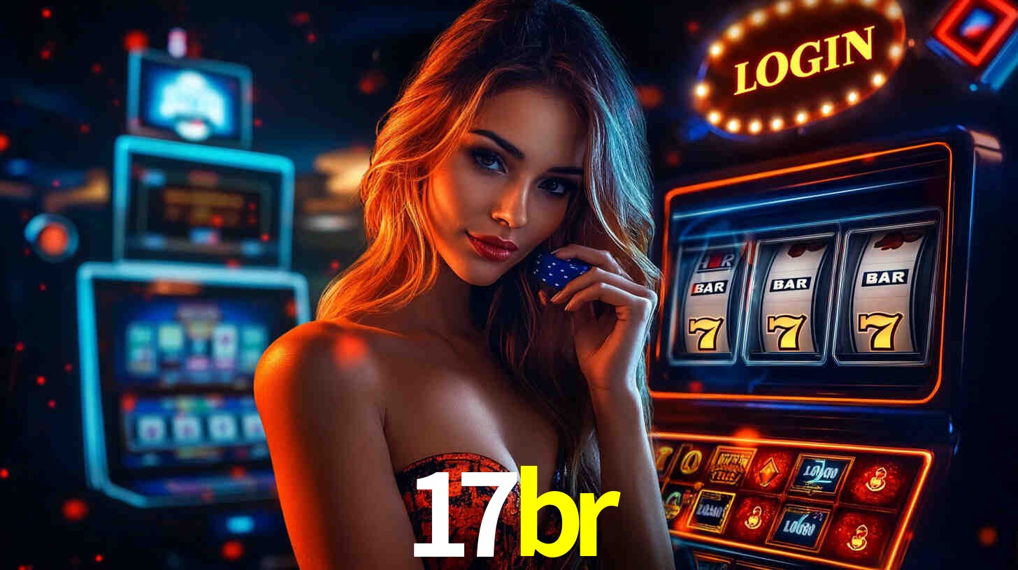 17br baixar