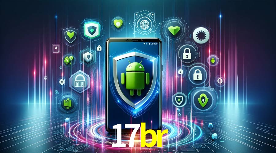 Platform Technology 17br