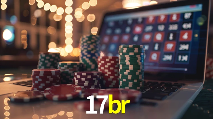 Weekend Specials 17br