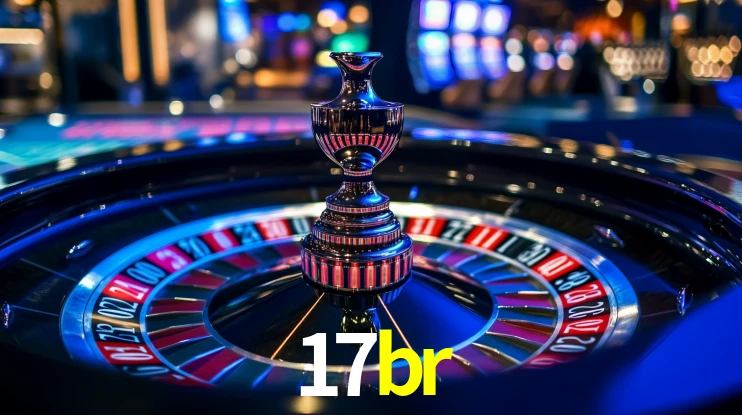 17br,17br paga