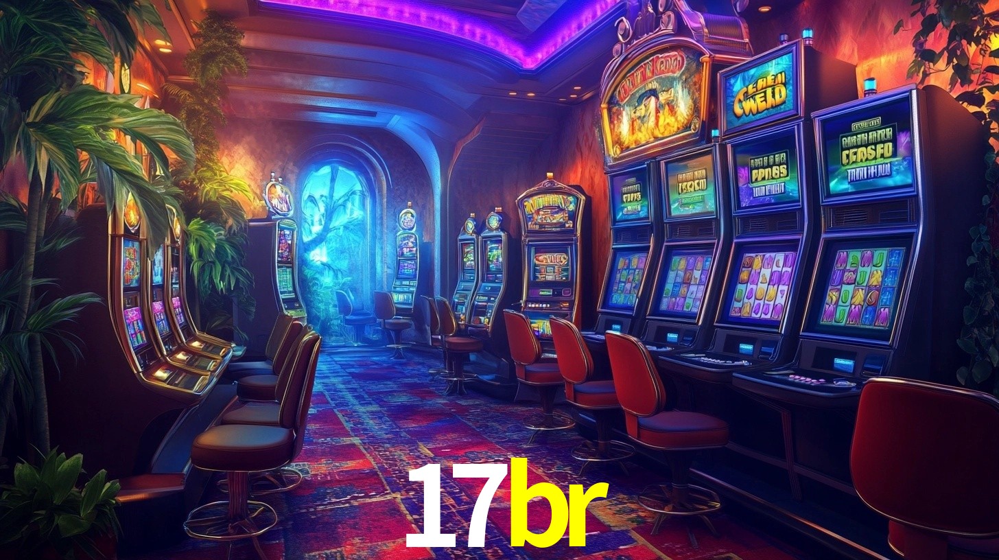 Programa VIP 17br