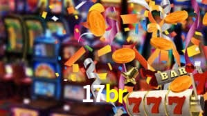 17br,17br paga