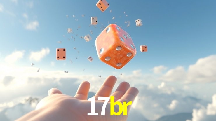 Spaceman Game 17br
