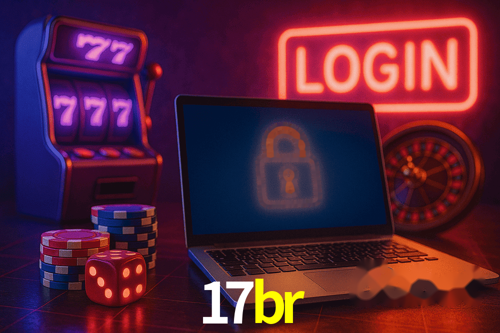 Estatísticas do Jogo 17br