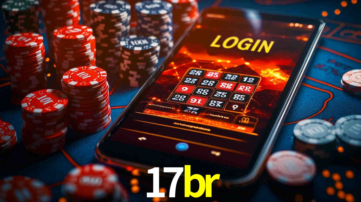 17br