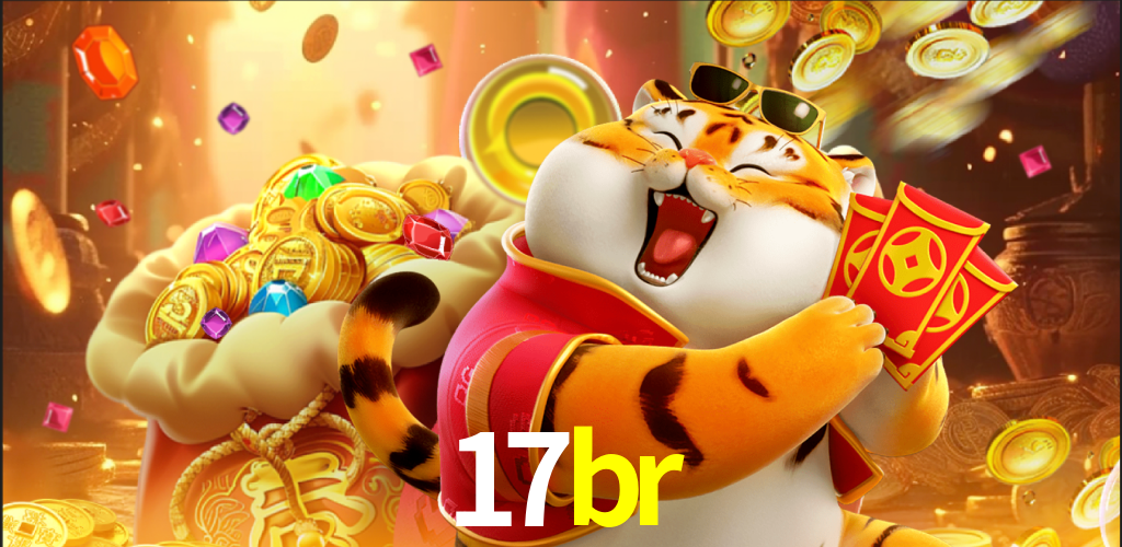 17br paga