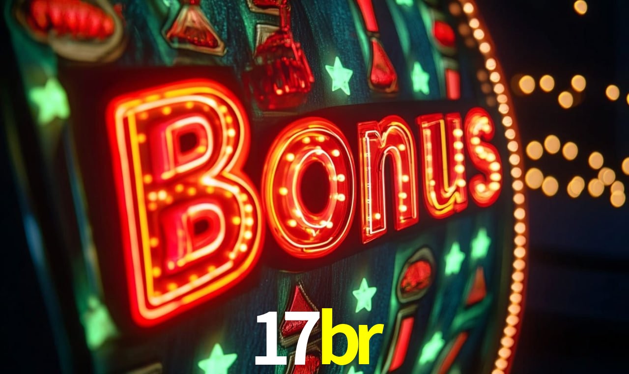 Programa VIP 17br
