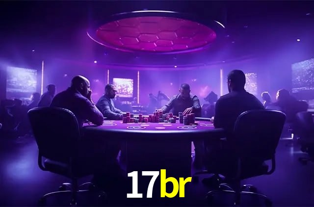 Diretório de Jogos 17br