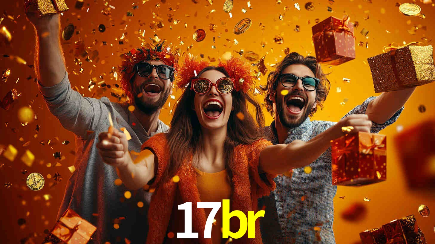 17br paga